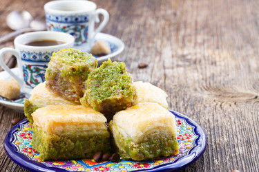 Similar image 8276179