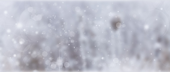 Similar image 8276186