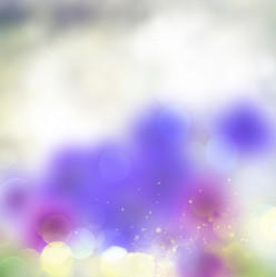 Similar image 8276187