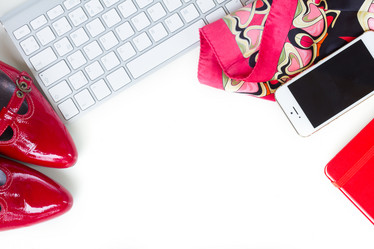 Similar image 8276190