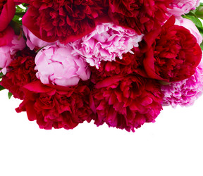 Similar image 8276191