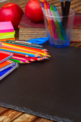 Similar image 8276196