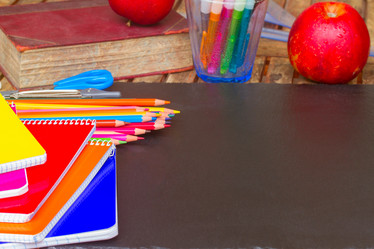 Similar image 8276198