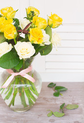 Similar image 8276200