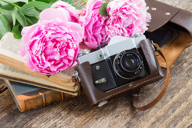 Similar image 8276202