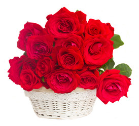 Similar image 8276216