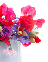 Similar image 8276217