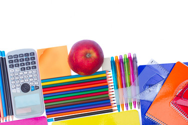 Similar image 8276221