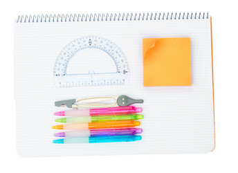 Similar image 8276222