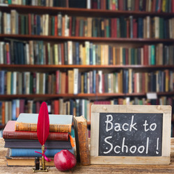 Similar image 8276225