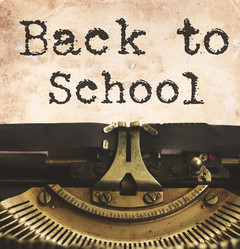 Similar image 8276227