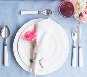 Similar image 8276231