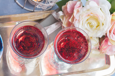 Similar image 8276232