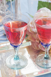 Similar image 8276233