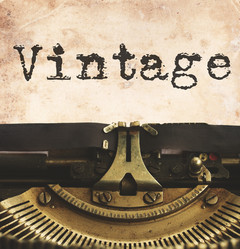 Similar image 8276235