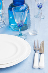 Similar image 8276239