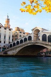 Similar image 8276249