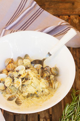 Similar image 8276256