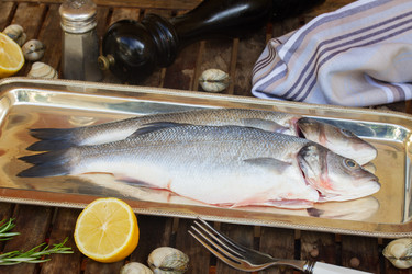 Similar image 8276257