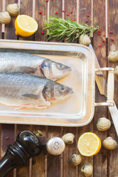 Similar image 8276258