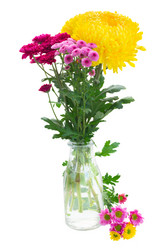 Similar image 8276272