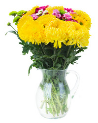 Similar image 8276274