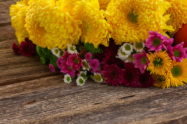 Similar image 8276276