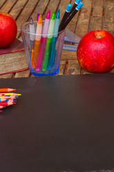 Similar image 8276291