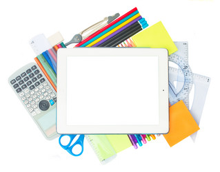 Similar image 8276293