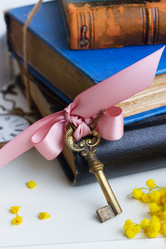 Similar image 8276295