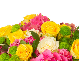 Similar image 8276305