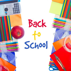 Similar image 8276307