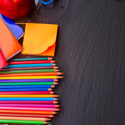 Similar image 8276308