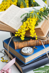 Similar image 8276309