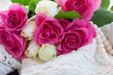 Similar image 8276312