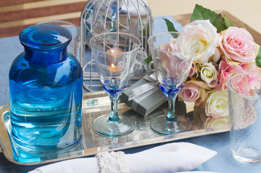 Similar image 8276317