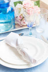 Similar image 8276319