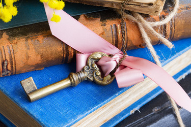 Similar image 8276323