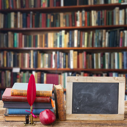 Similar image 8276324