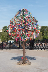 Similar image 8276333