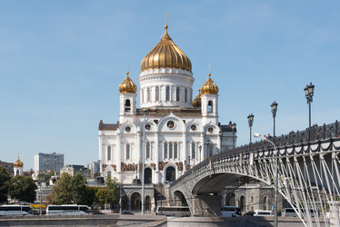 Similar image 8276334