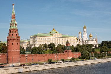 Similar image 8276335