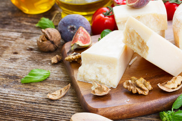 Similar image 8276342