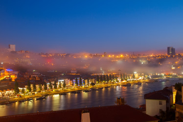 Similar image 8276343