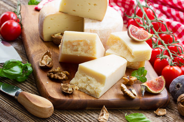 Similar image 8276344