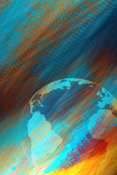 Similar image 8276349