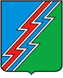 Similar image 8276358