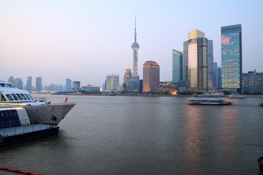 Similar image 8276366