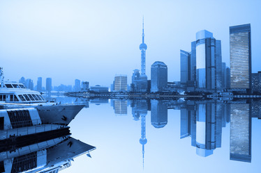 Similar image 8276367