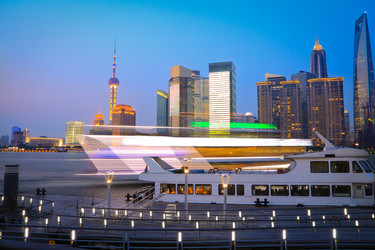 Similar image 8276368